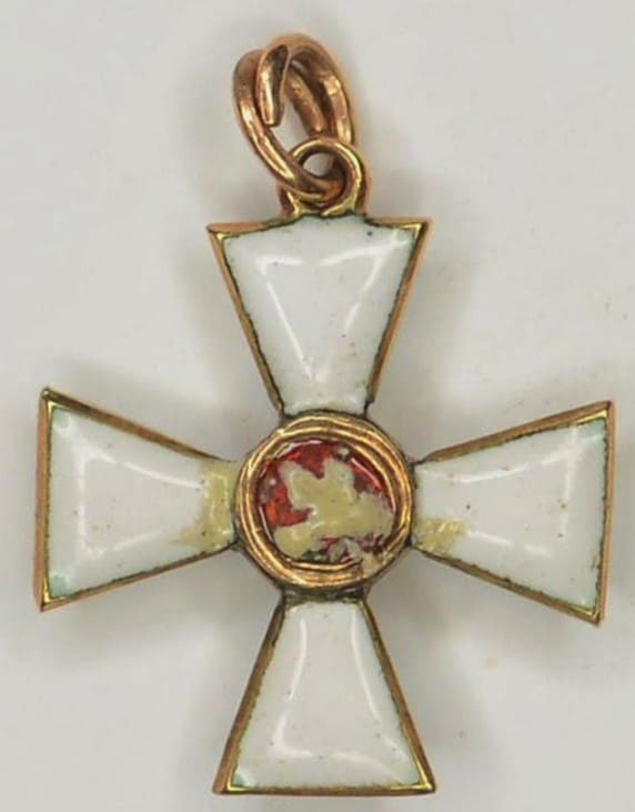 Miniature of the Order of St. George.jpg