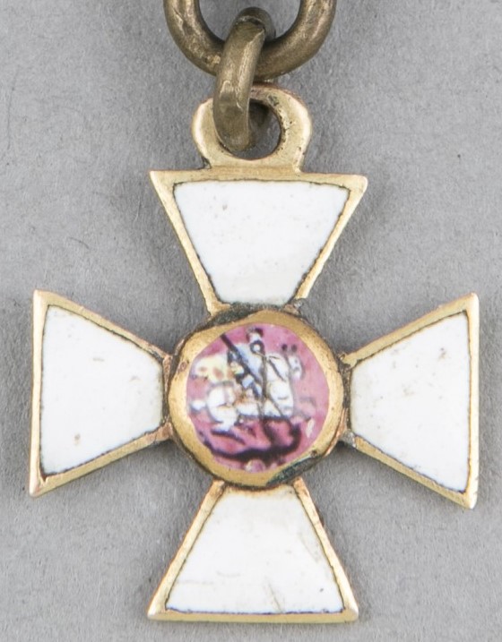 Miniature of the Order of St. George.jpg