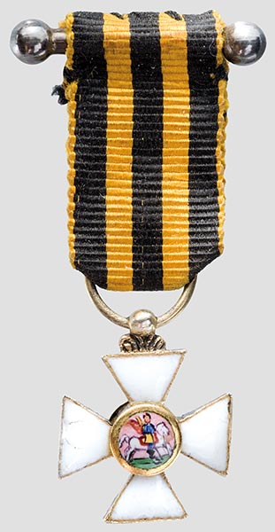 Miniature of the Order of St. George.jpg