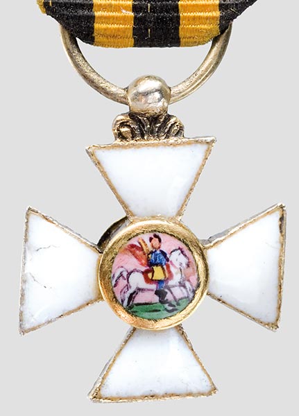 Miniature of the  Order of St. George.jpg