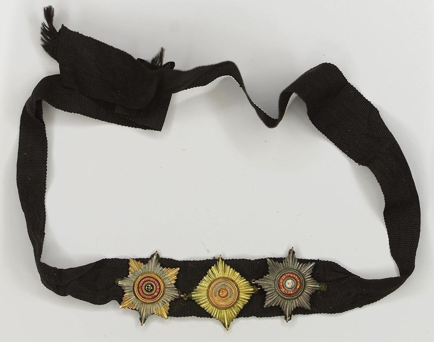 Miniature of the  Order of St. George.jpg