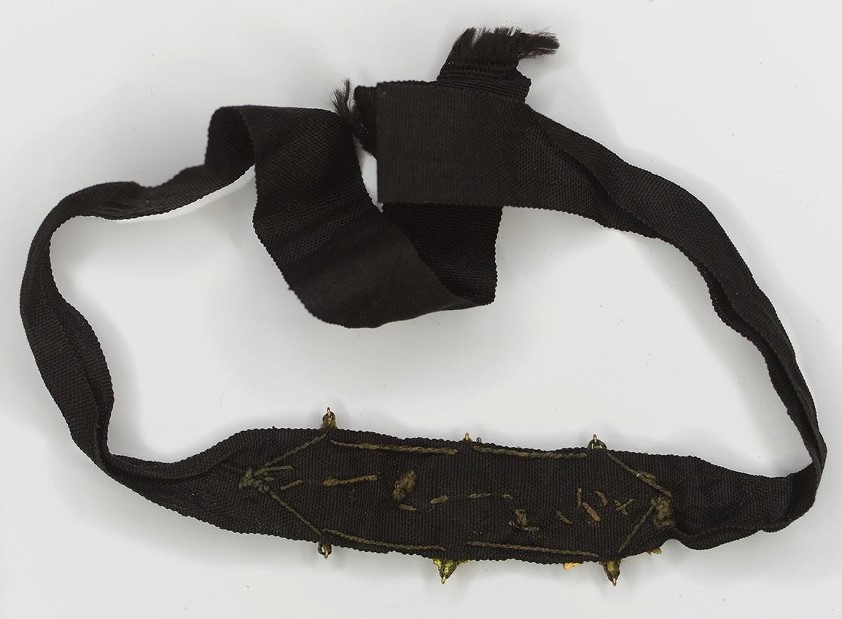 Miniature of the Order of St.  George.jpg