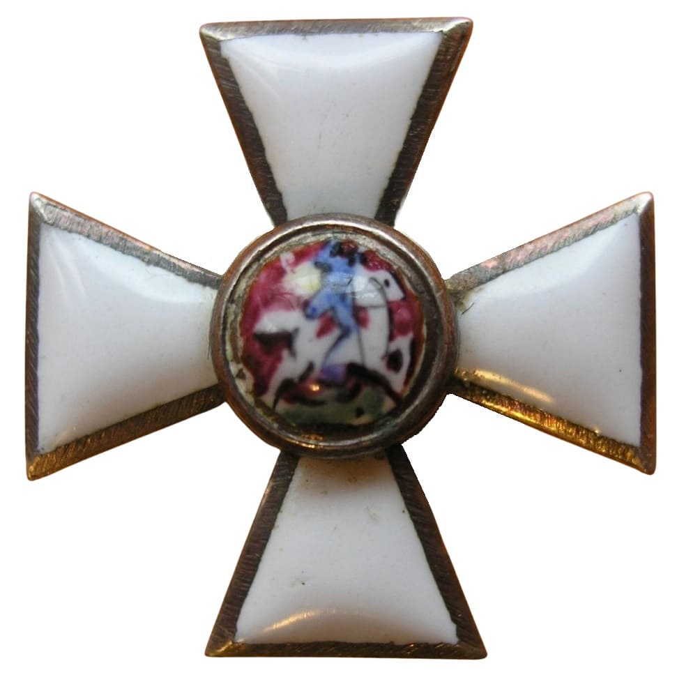 Miniature of the Order of St. George.jpg
