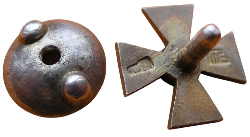 Miniature of the Order  of St. George .jpg