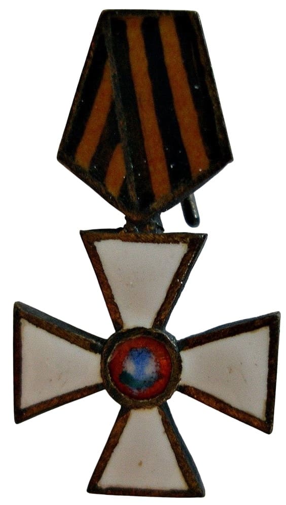 Miniature of the Order of St. George.jpg