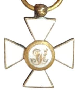Miniature of  the Order of St. George .jpg