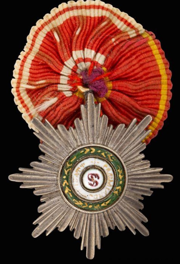 Miniature of the Order of St. Stanislaus.jpg