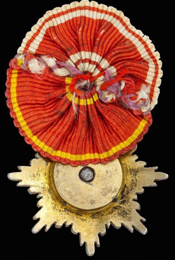 Miniature of the Order  of St. Stanislaus.jpg