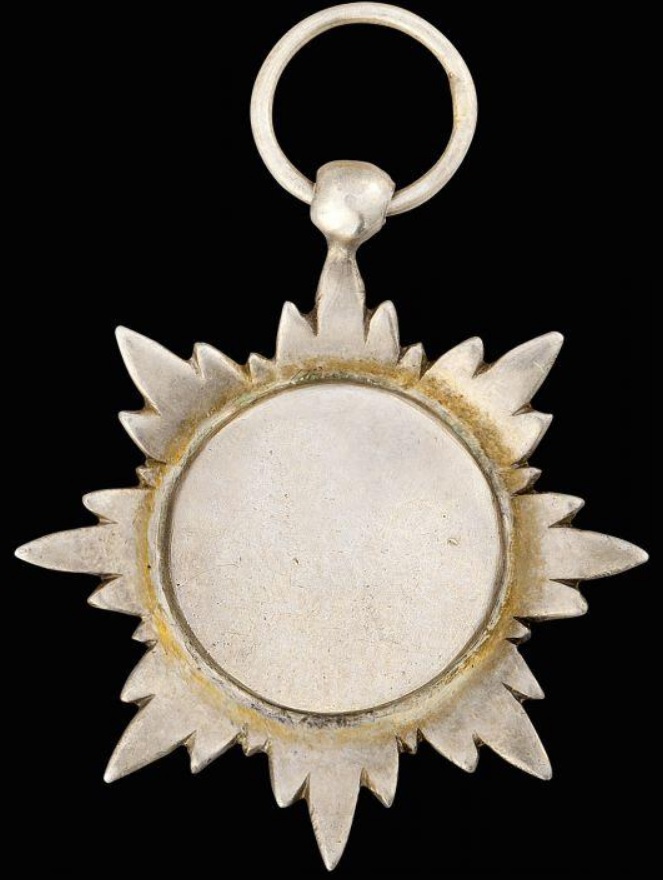 Miniature  of the Order of St. Stanislaus.jpg