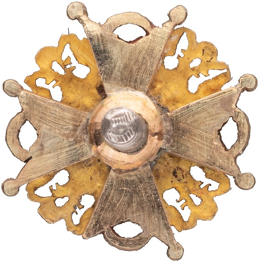 Miniature of the  Order of St. Stanislaus.jpg
