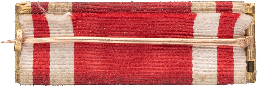 Miniature of the  Order  of St. Stanislaus.jpg