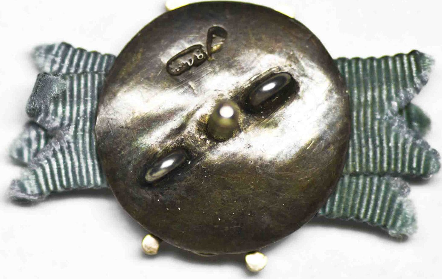 Miniature  of the Order of St. Stanislaus.jpg