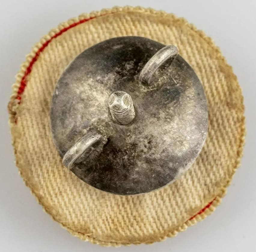 Miniature of the Order  of St. Stanislaus.jpg