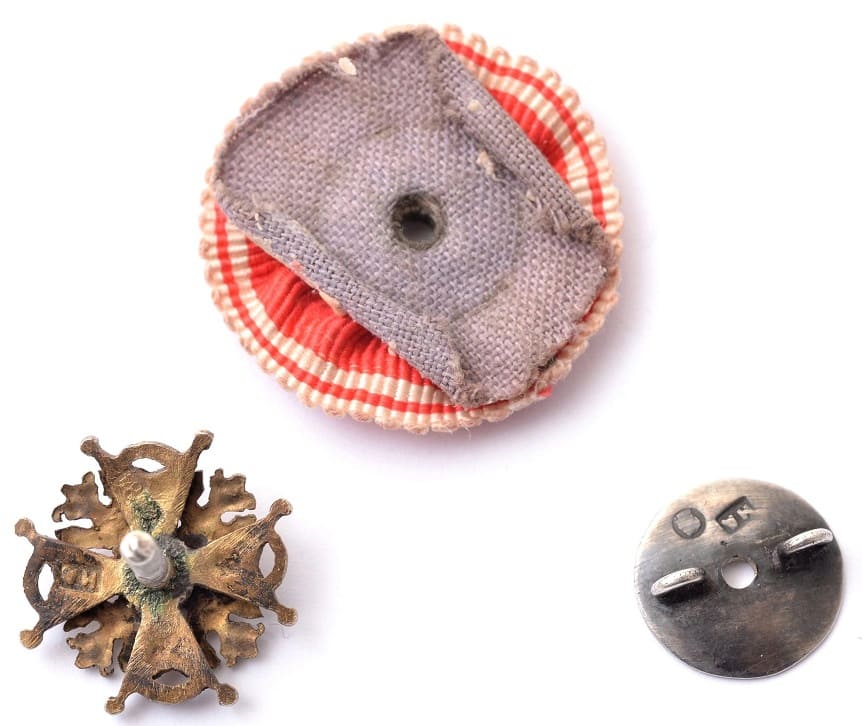 Miniature of the Order of  St. Stanislaus.jpg