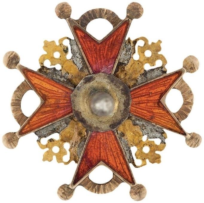Miniature of the Order of St.  Stanislaus.jpg