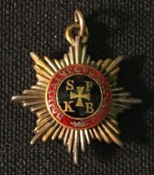Miniature of the  Order of St. Vladimir.jpg