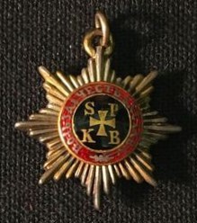 Miniature of the  Order of St. Vladimir.jpg