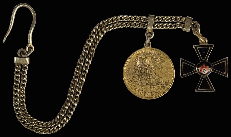 Miniature of  the Order of St. Vladimir.jpg