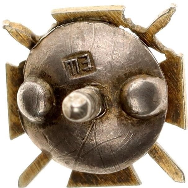 Miniature  of the Order of St. Vladimir.jpg Miniature  of the Order of St. Vladimir.jpg