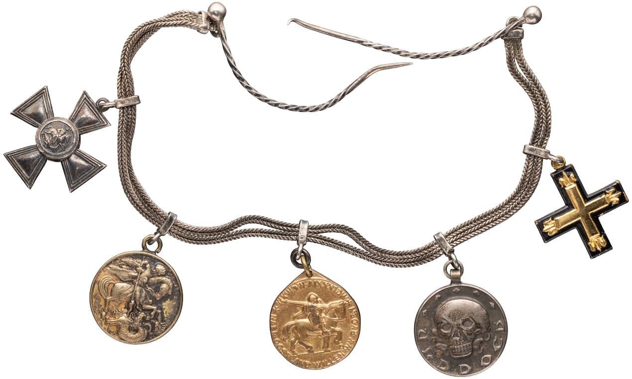 Miniature of the St. George  Cross.jpg