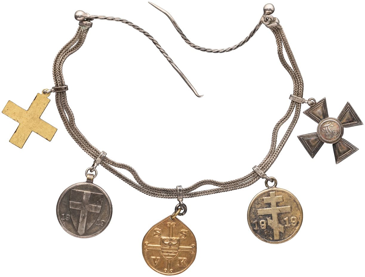 Miniature of  the St. George Cross.jpg