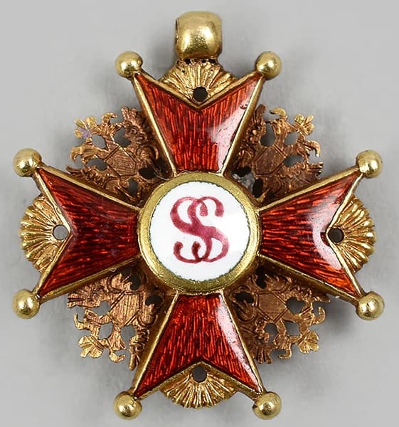Miniature Order Of Saint Stanislaus.jpg