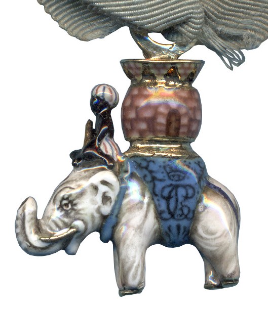 Miniature Order  of the Elephant.jpg