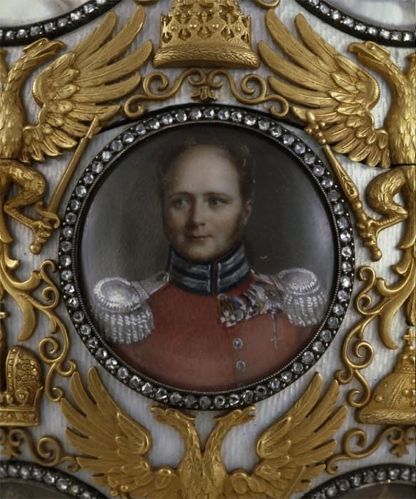 Miniature portrait of Emperor Alexander I..jpg