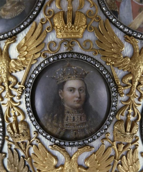 Miniature portrait of Princess Sophia.jpg