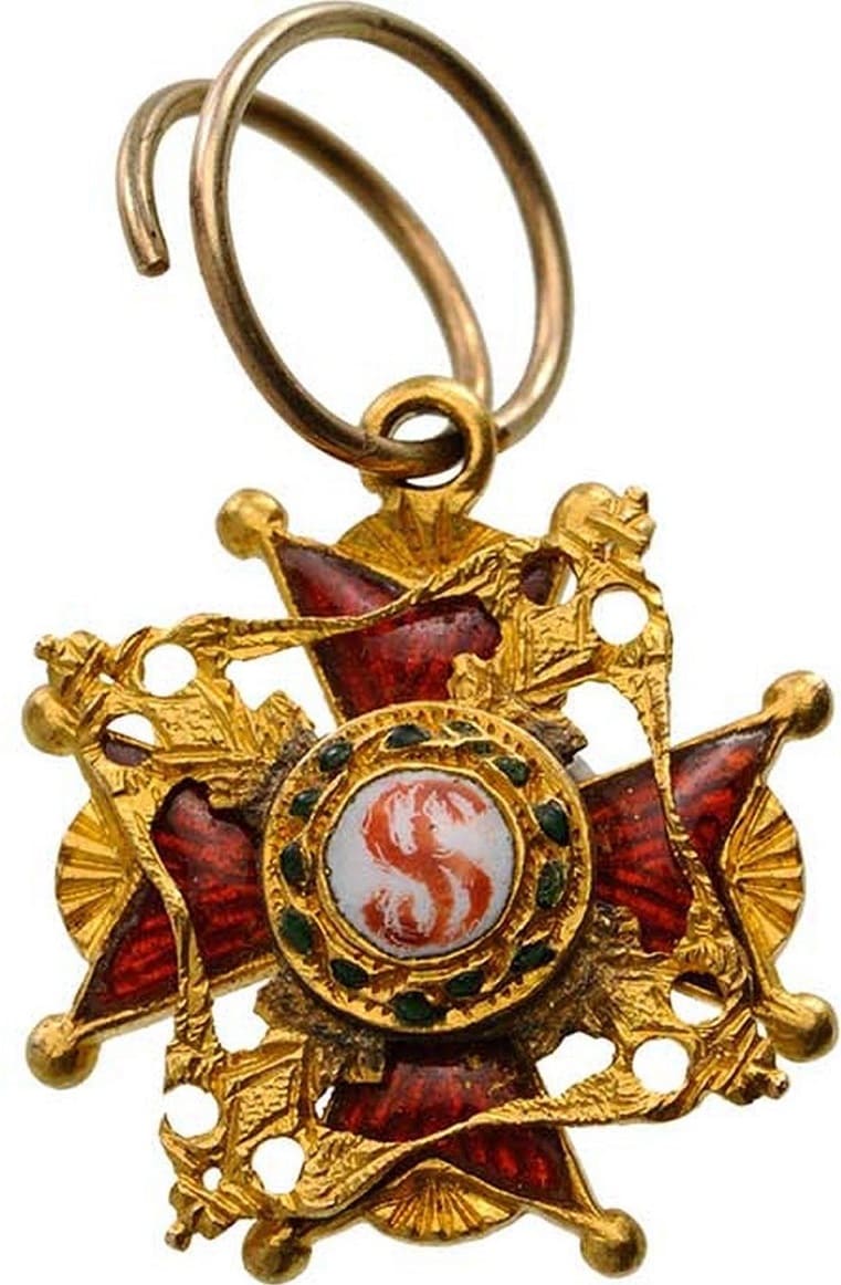 Miniature_of the Order of St. Stanislaus.jpg