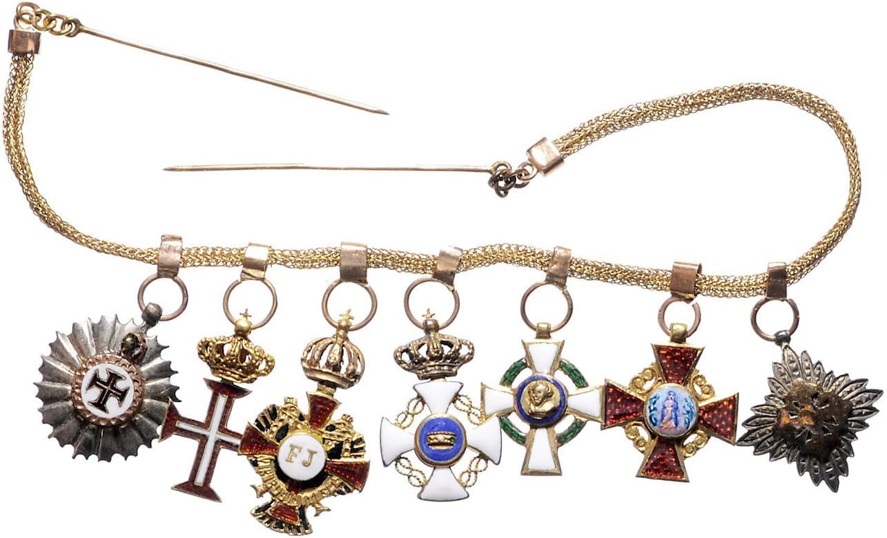 miniaturenkette-St. Annenorden..jpg