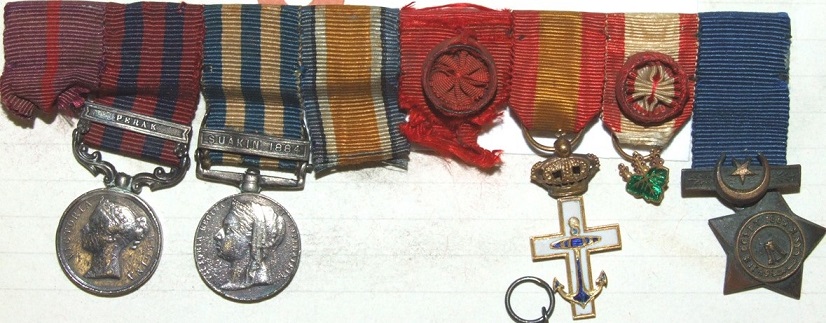 Miniatures Admiral William Oswald Story.jpg