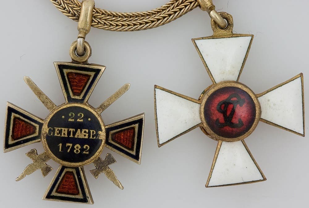 Miniatures made by Paul  Meybauer, Berlin.jpg