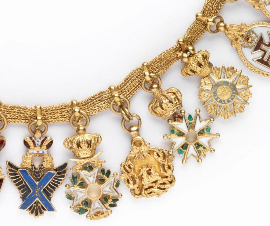 Miniatures of Infante  Augusto, Duke of Coimbra.jpg