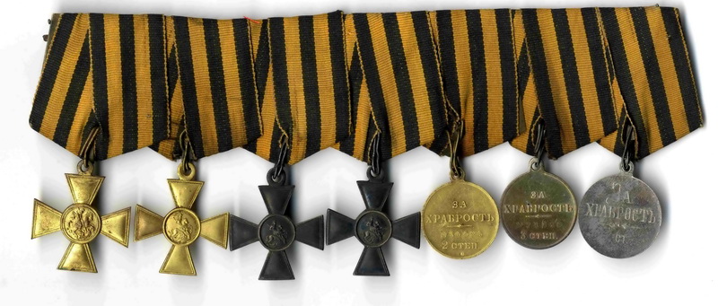 Miniatures of Karl Vašátka.jpg