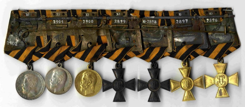 Miniatures of  Karl   Vašátka.jpg