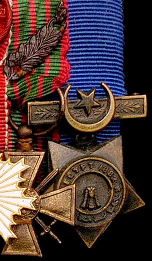 Miniatures of Rear Admiral  H. H. Share.jpg
