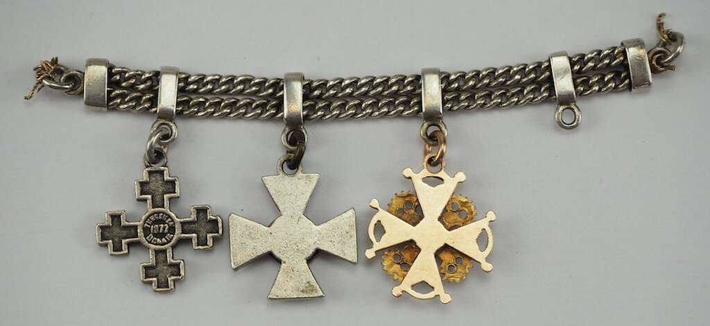 Miniatures of the St. George  Cross.jpg