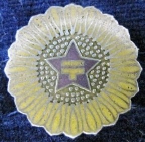 Ministry of Communications Diligent Service Badge.jpg