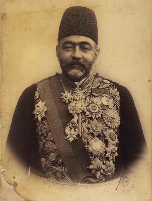 Mirza Ali Asghar Khan Atabak.jpg