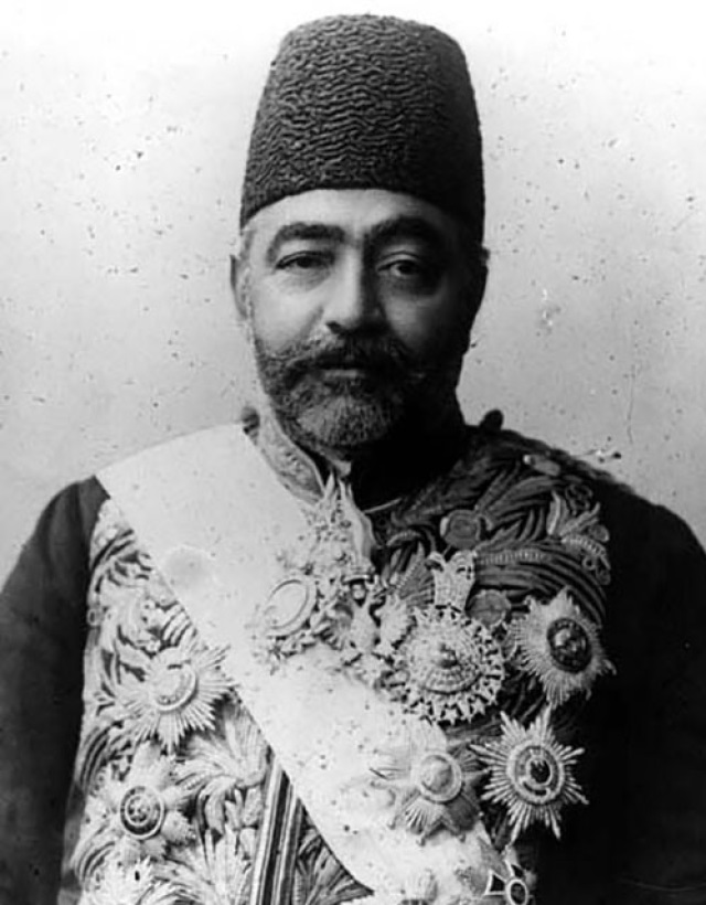 Mirza Ali Asghar Khan  Atabak.jpg