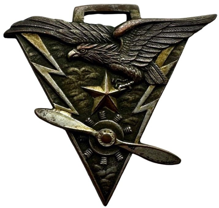 Mito Army Flight School Watch Fob.jpg