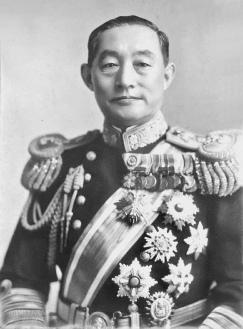 Mitsumasa_yonai.jpg