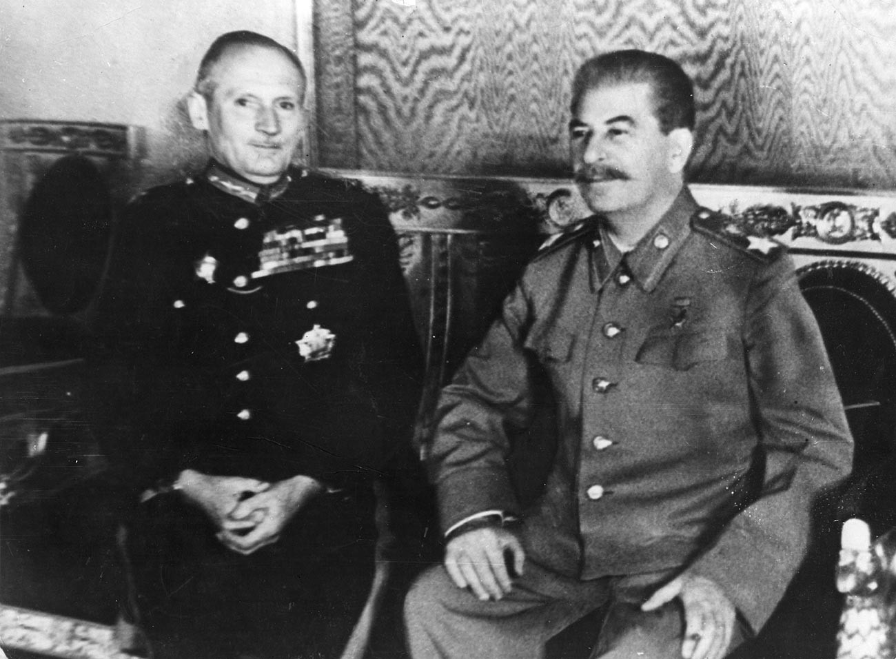 Montgomery with Stalin.jpg