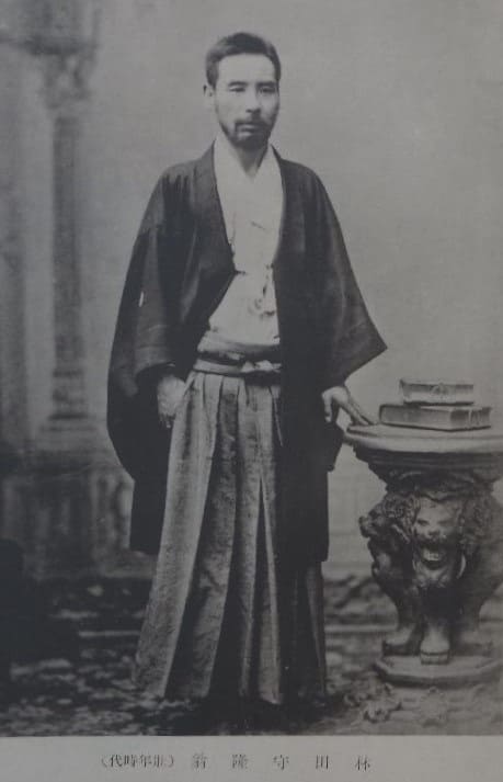 Moritaka  Hayashida 林田守隆.jpg