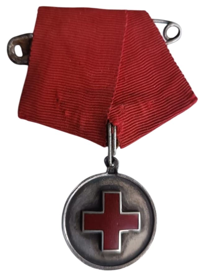 Moscow assay office silver hallmark of shovel form delta, kokoshnik facing right, 84..jpg