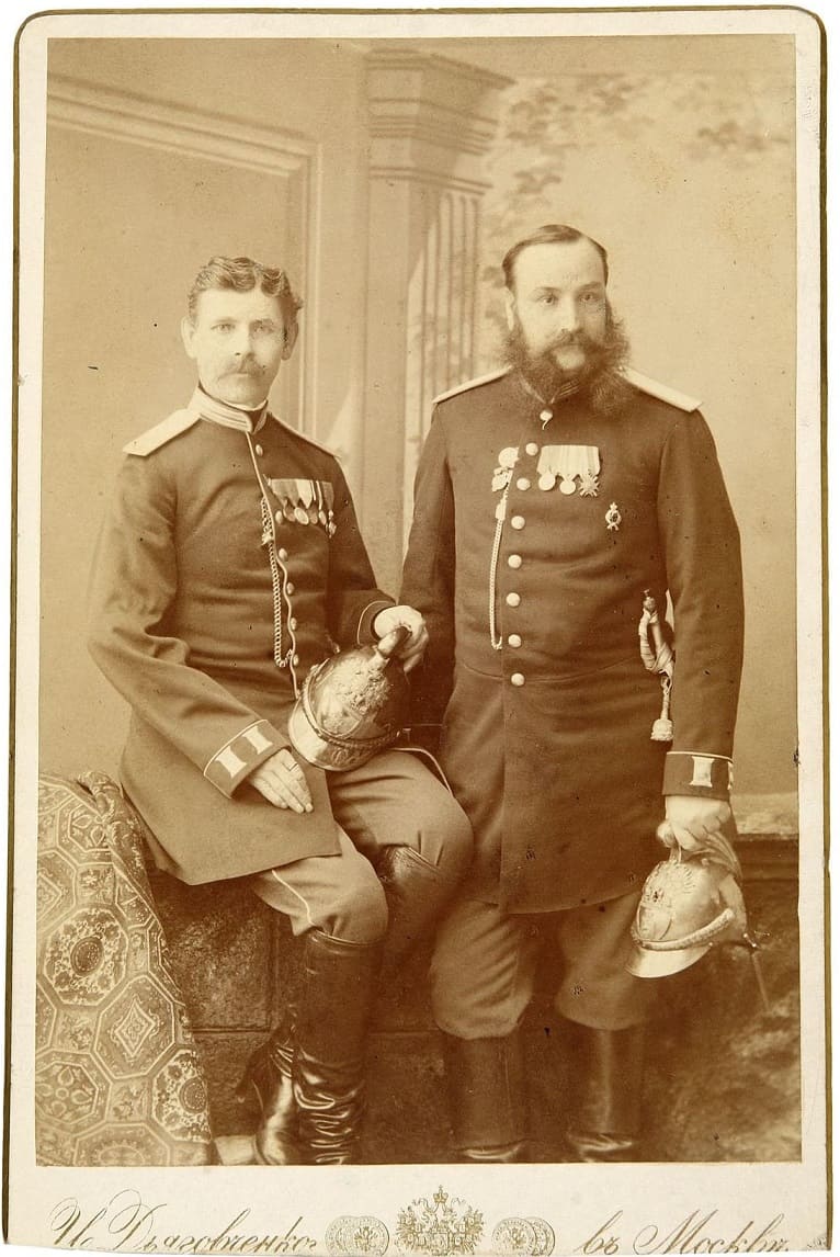 Moscow Fire Department officials.jpg