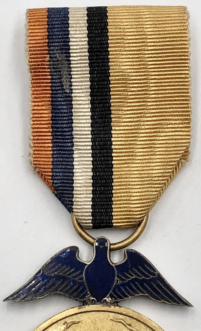Mukden Province Merit Medal,.jpg