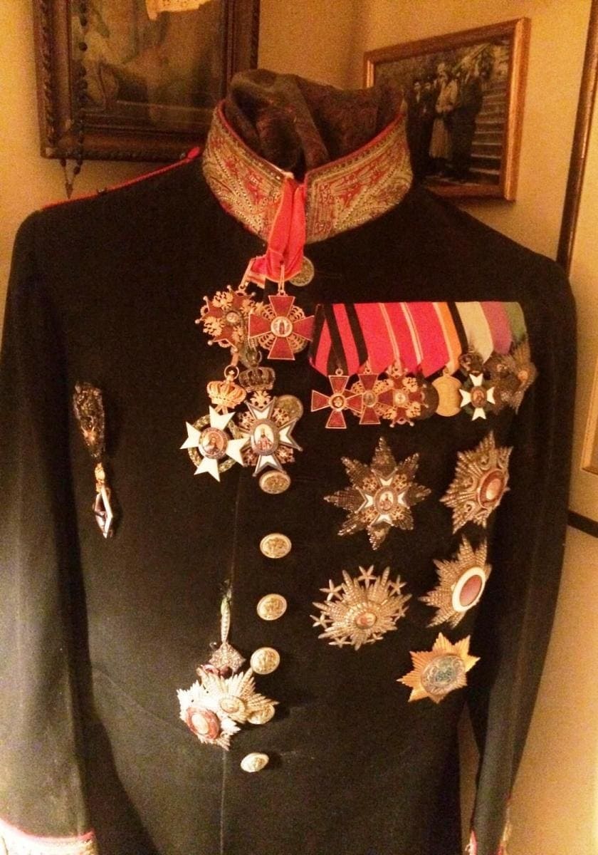 Мундир Алексей Фёдорович Круглов.jpg