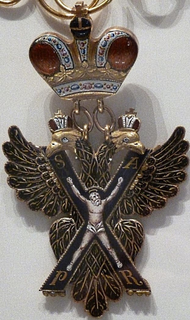 Musée_Légion_d'Honneur_Ordre_de_Saint_André,_Russie.jpg